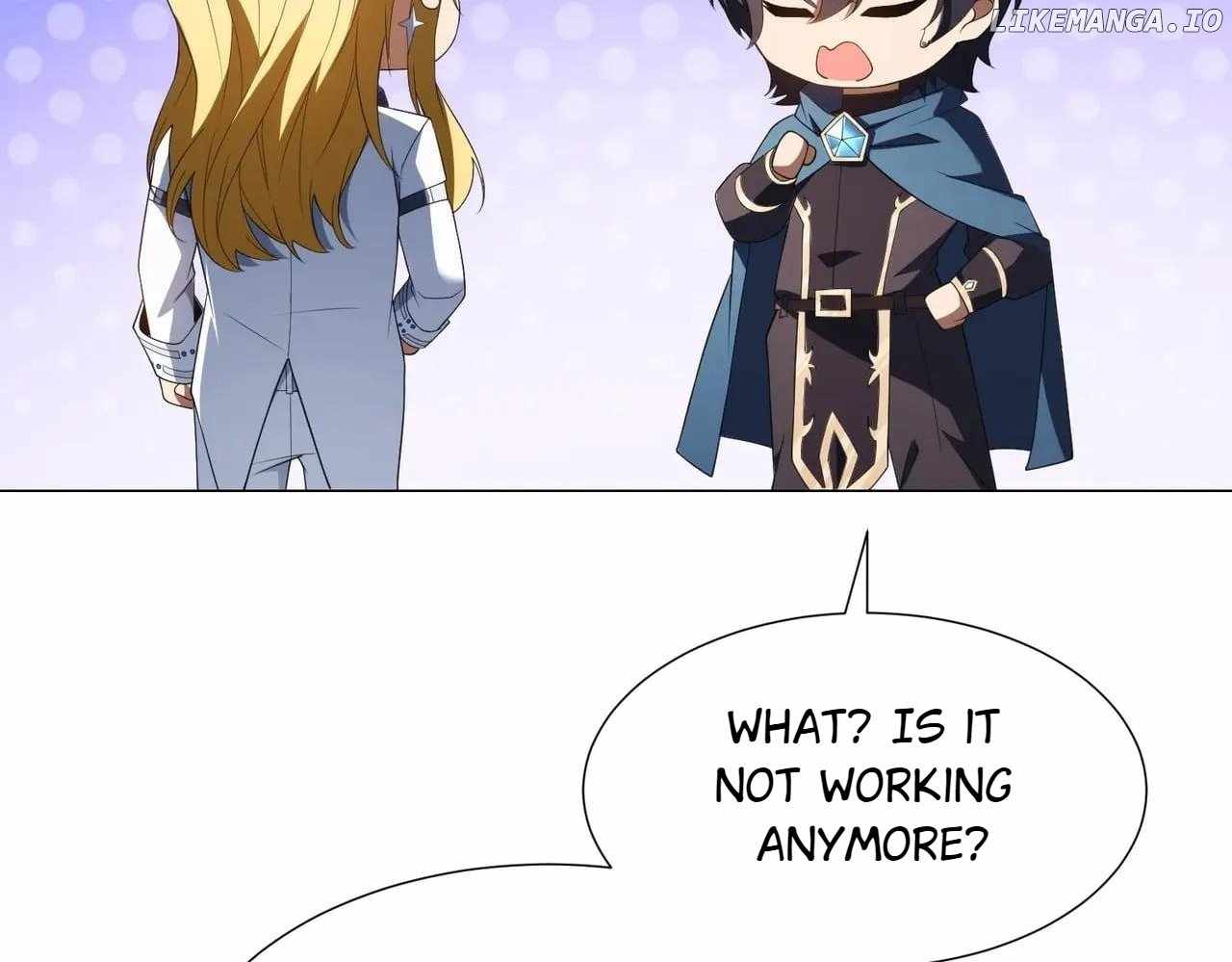 Forging an Industrial Empire in a Magical World Chapter 35 112